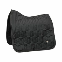 New - Tapis de dressage Deep Nights Dressage|Tapis De Dressage