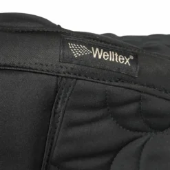 New - Tapis de dressage Deep Nights Dressage|Tapis De Dressage