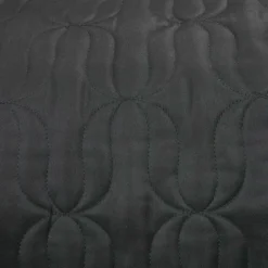 New - Tapis de dressage Deep Nights Dressage|Tapis De Dressage