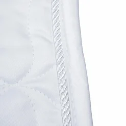 Dressage|Tapis De Dressage*Back On Track - Tapis de dressage Deep Nights Blanc