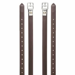 - Étrivières Exclusive havane Étrivières