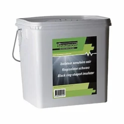 Clearance - Isolateurs renforcés Le Paddock Ohlala