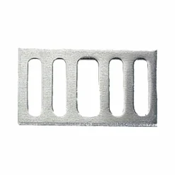 Hot - Raccord pour ruban plat Le Paddock Ohlala