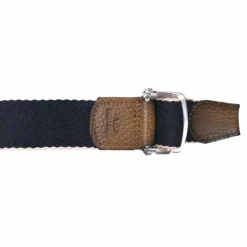Clearance - Ceinture sangle Basille / beige Ceintures