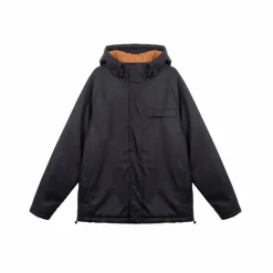 Blousons Et Vestes De Pluie|Blousons Et Manteaux*Billybelt - Manteau de pluie homme Tornado marine