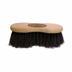 Grooming|Bouchons*Borstiq Farm - Bouchon Infini Arenga Marron