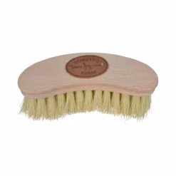 Outlet - Brosse antistatique Banane Mex Grooming|Bouchons