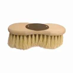 Bouchons*Borstiq Farm - Brosse Infini Cactus Beige