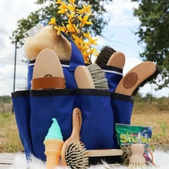 Clearance - Cure pied boule Grooming|Cure-Pieds