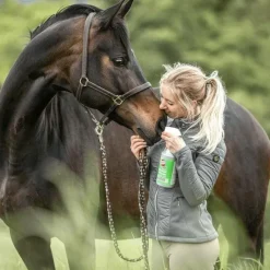 Sprays Anti-Taons*Bremsen Bremse - Lotion en spray anti-taons