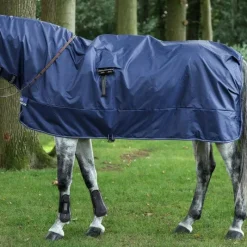 - Chemise de pluie Rain Protector Couvertures Et Chemises