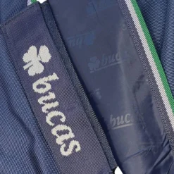 Sale - Couverture d'extérieur Smartex Extra 300g Couvertures Et Chemises