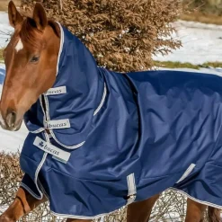 New - Couverture d'extérieur Freedom Turnout Light 0g Couvertures Et Chemises