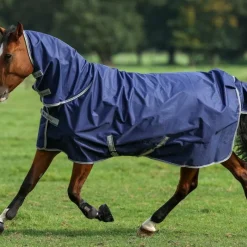 New - Couverture d'extérieur Freedom Turnout Light 0g Couvertures Et Chemises