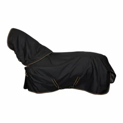 Hot - Couvre-cou Irish Neck / gold 0g Couvertures Et Chemises