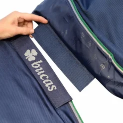 Clearance - Couvre-cou Smartex Neck 0g Couvertures Et Chemises