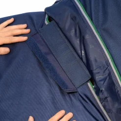 Clearance - Couvre-cou Smartex Neck 0g Couvertures Et Chemises