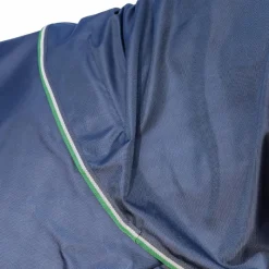 Clearance - Couvre-cou Smartex Neck 0g Couvertures Et Chemises