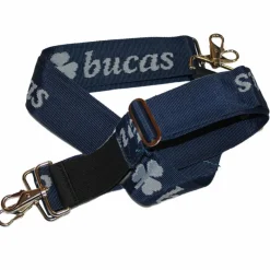 Clearance - Sangles ventrales Internal / sliver x2 Couvertures Et Chemises