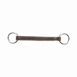 Hot - Alliances de rênes Accessoires De Bridon