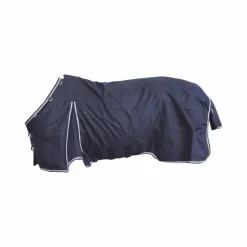 Clearance - Couverture d'extérieur 0g Couvertures Poneys|Couvertures Et Chemises