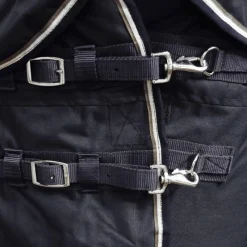 Clearance - Couverture d'extérieur 0g Couvertures Poneys|Couvertures Et Chemises