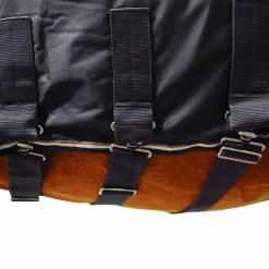 Clearance - Couverture d'extérieur 0g Couvertures Poneys|Couvertures Et Chemises