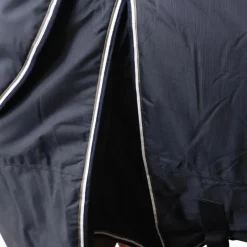 Hot - Couverture imperméable 400gr Couvertures Et Chemises