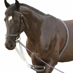 Discount - Enrênement Soft Ride Enrênements Poneys|Enrênements Coton