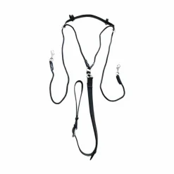 Sale - Gogue fixe Gogues