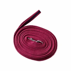 Éthologie|Longes De Travail*Canter - Longe à tourner Bordeaux