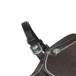 Sale - Poignée de selle Accessoires De Selles