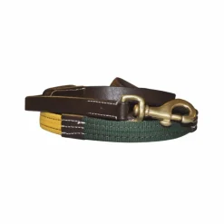 Online - Rênes éducatives tissus Rênes Et Arrêtoirs De Rênes