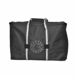 Sacs De Couvertures*Canter - Sac de couverture Noir