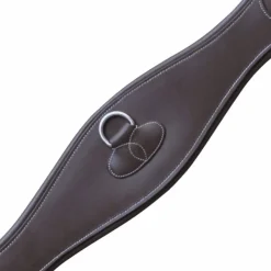 Hot - Sangle anatomique Sangles Classiques