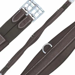 Online - Sangle club anatomique Sangles Classiques