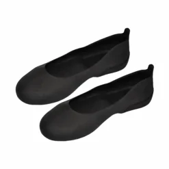 New - Sur-bottes caoutchouc Accessoires Boots/ Bottes