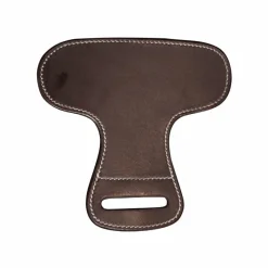 Outlet - T de Croupière Attelage|Accessoires De Selles