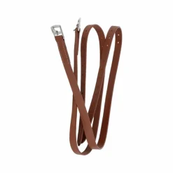 Hot - Étrivières cuir Étrivières