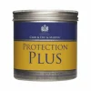 Cicatrisants*Carr & Day & Martin - Crème Protection Plus