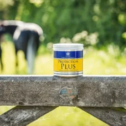 Cicatrisants*Carr & Day & Martin - Crème Protection Plus