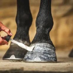 Huiles Pour Sabots*Carr & Day & Martin - Huile pour sabots Cornucrescine Daily Hoof moisturiser