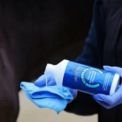 Dermite Estivale*Carr & Day & Martin - Lotion Killitch dermite estivale