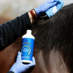 Dermite Estivale*Carr & Day & Martin - Lotion Killitch dermite estivale