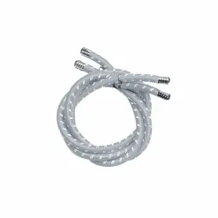 Clearance - Kit passepoils My Style réfléchissant Accessoires De Casques