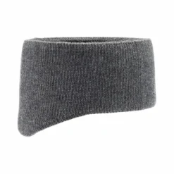 Best - Bandeau cache oreilles Bonnets/ Bandeaux