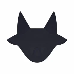 - Bonnet pour chevaux court Light bord Bonnets Pour Chevaux