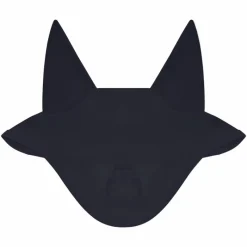 - Bonnet pour chevaux court Light bord Bonnets Pour Chevaux