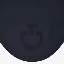 - Bonnet pour chevaux court Light bord Bonnets Pour Chevaux