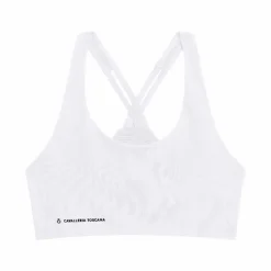 Outlet - Brassière femme Training Sous-Vêtements